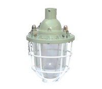 BCd52系列隔爆型防爆燈（‖B）