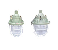 BCd53系列隔爆型防爆燈（‖B）