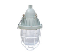 BCd54系列隔爆型防爆燈（‖B）