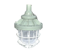 CCd3系列隔爆型防爆燈（‖C）