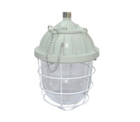 BCd56系列隔爆型防爆燈（‖B）