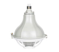 BCd52系列防爆燈（en）