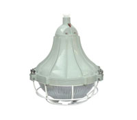 BCd54系列增安型防爆燈（e）