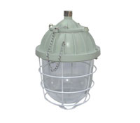 BCd56-n系列防爆燈（n）