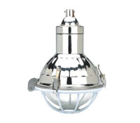 BCd55系列防爆燈（en）