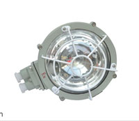 BCd-100P系列防爆吸頂燈（‖B、‖C）