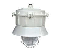 BFd系列防爆防腐燈（en）