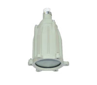 ABSg系列隔爆型防爆視孔燈（‖B）