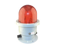 BSZD系列防爆航空障礙燈（‖B、‖C）