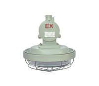 BPY-□JO防爆環(huán)形熒光燈（‖B、‖C）