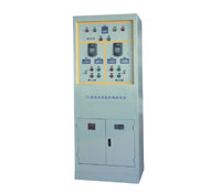 PBb-系列正壓型防爆配電柜