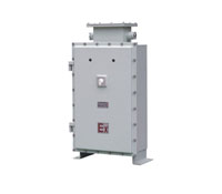 BQJ-系列防爆自耦減壓起動器