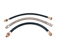 BNG-系列防爆撓性連接管