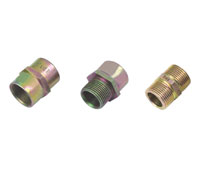 BGJ-系列防爆管接頭