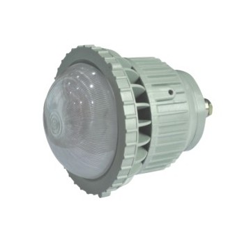 BCd85系列防爆燈（LED）