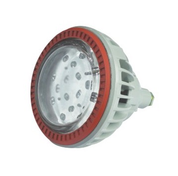 BCd118系列防爆燈（LED）