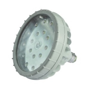 BCd6310系列防爆燈（LED）