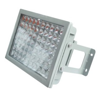 BCd63120系列防爆燈（LED）