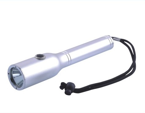 BCS51系列防爆手電筒（LED）