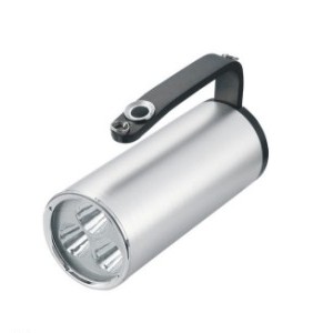 BCS52系列防爆手電筒（LED）