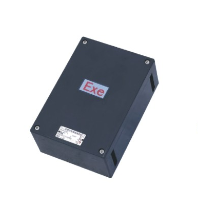 BF28050-S系列防爆防腐接線箱