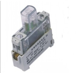 8019-系列防爆指示燈