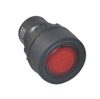 8020-系列防爆指示燈