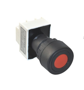 8096-系列防爆按鈕