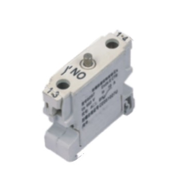 8097系列防爆控制按鈕