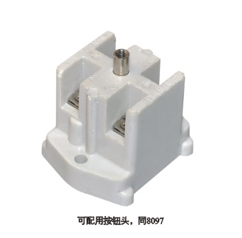 8092/3-系列防爆控制按鈕