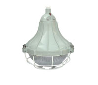 SFD54-系列防水防塵防腐燈