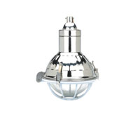 SFD55-系列防水防塵防腐燈