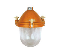 SFD56-系列防水防塵防腐燈