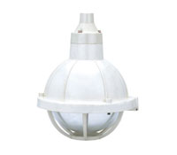 SFD57-系列防水防塵防腐燈