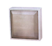 SFD59-系列防水防塵方燈