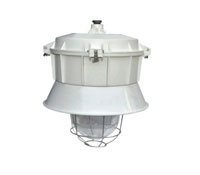 SFD60-系列防水防塵防腐燈（一體式）