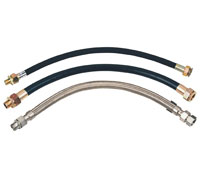 SFNG系列防水防塵防腐撓性連接管