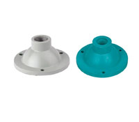 FP-系列燈具安裝吸盤