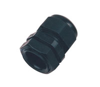 SFM-系列防水防塵防腐電纜夾緊接頭